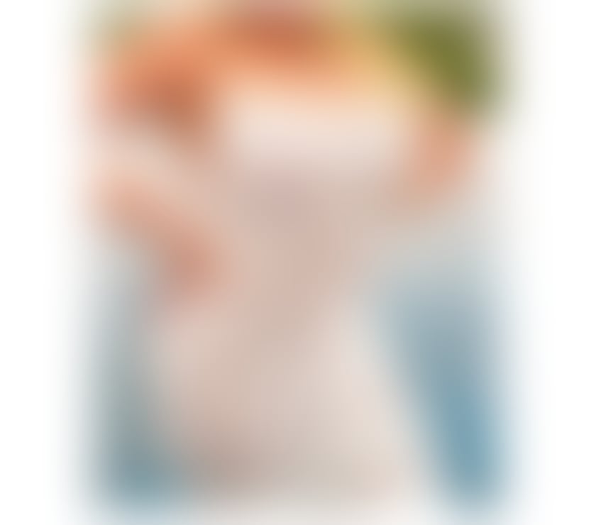 Escorts South West London Tooting Broadway Station - South West London - Photos for Blond girl🔥Amazing hot❌Real 100%