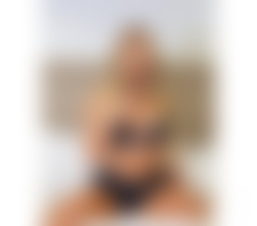 Escorts North West London Willesden Green - North West London - Photos for 🌶️🔥Luana Brazilian blonde hot party