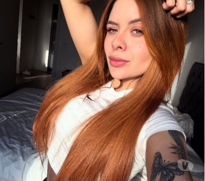 Escorts Willesden Green North West London - Photos for 🌶️🔥Beatriz Brazilian Hot Party