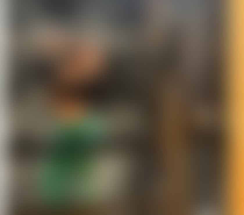  Escorts & Erotic Massage Cricklewood North West London - Photos for 👠💄BETH 🇧🇷 100% NATURAL GIRLFRIEND EXPERIENCE