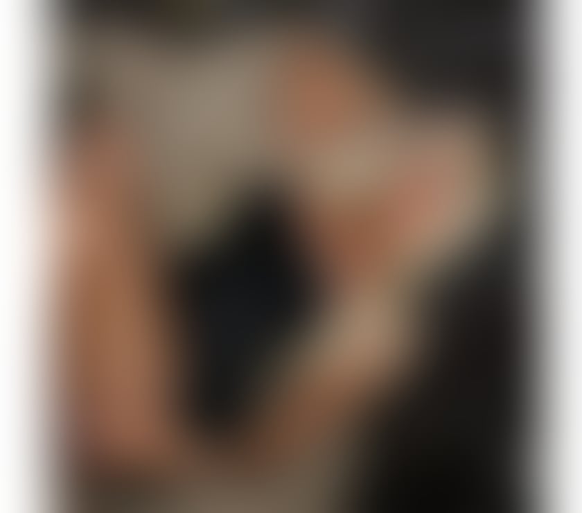 👠💄BETH 🇧🇷 100% NATURAL GIRLFRIEND EXPERIENCE