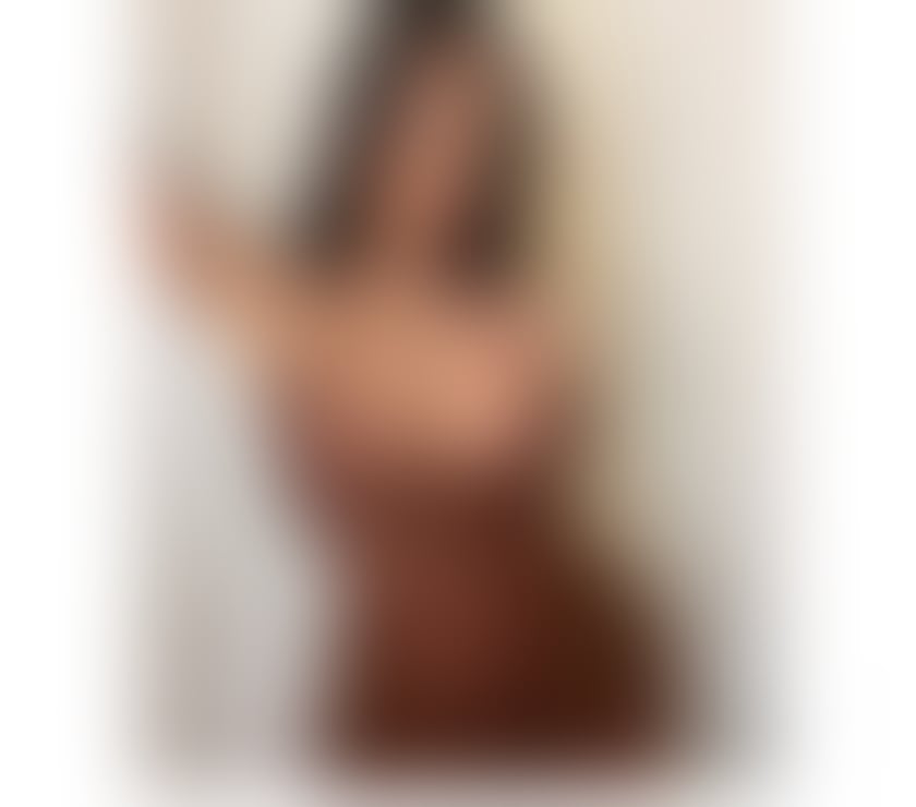 Escorts North West London Cricklewood - North West London - Photos for 👠💄BETH 🇧🇷 100% NATURAL GIRLFRIEND EXPERIENCE