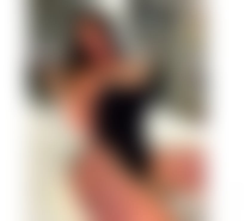 Escorts North West London Cricklewood - North West London - Photos for 👠💄BETH 🇧🇷 100% NATURAL GIRLFRIEND EXPERIENCE