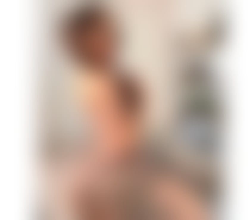 Escorts North West London Cricklewood - North West London - Photos for 👠💄BETH 🇧🇷 100% NATURAL GIRLFRIEND EXPERIENCE