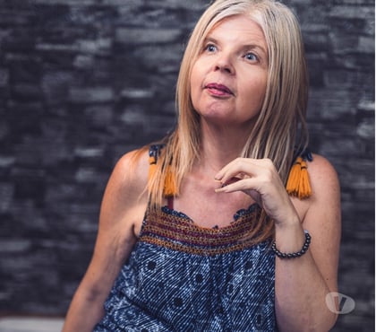 Health-Beauty Swansea City Centre Swansea - Wales - Photos for Life coaching for Relationships