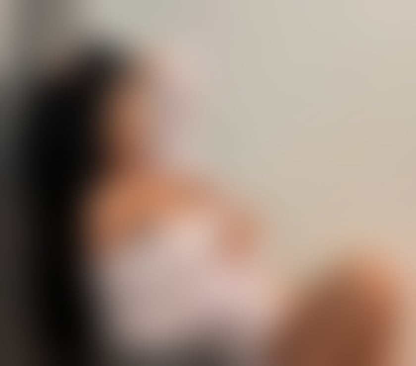 Escorts Bedfordshire Luton - Photos for Jessica first time here