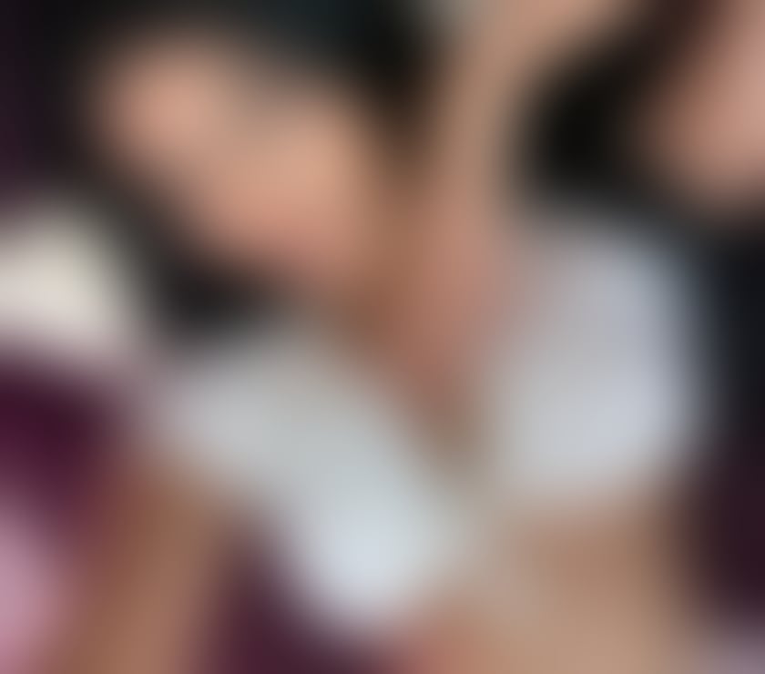 Jessica first time here