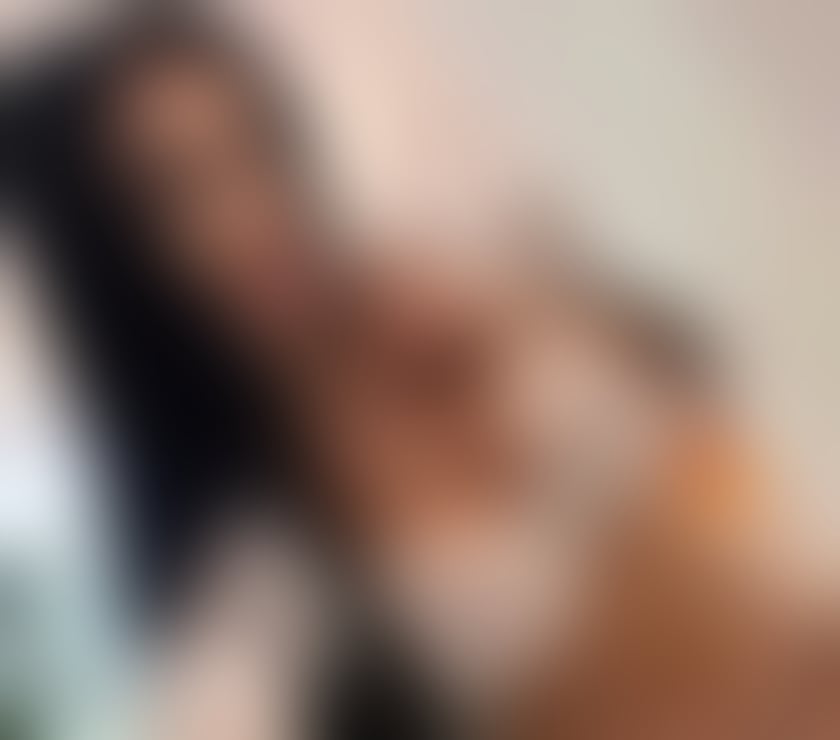 Escorts Bedfordshire Luton - Photos for Jessica first time here