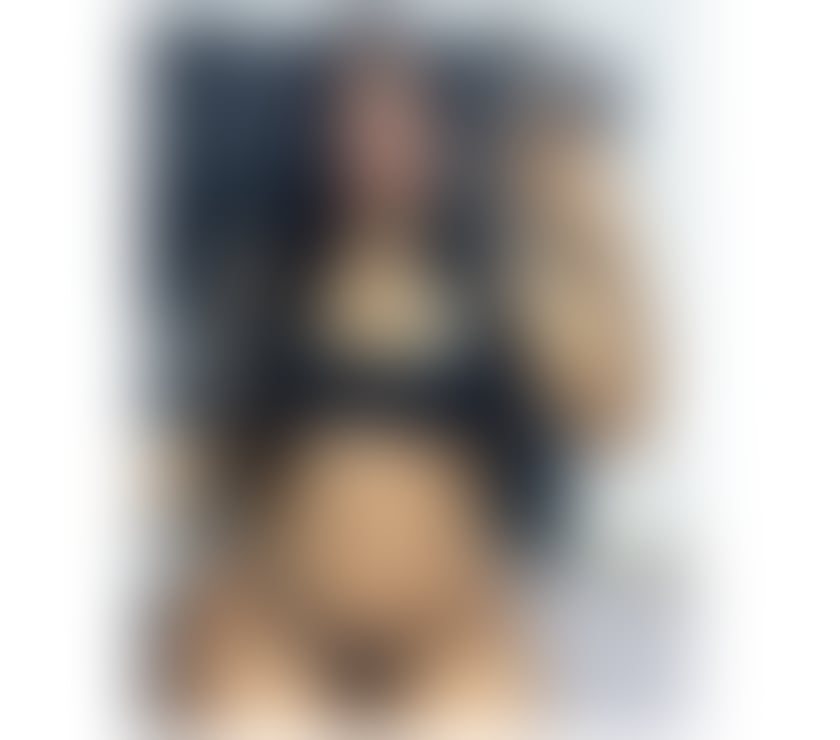  Escorts & Erotic Massage Dollis Hill North West London - Photos for JULIA🔥GOOD GIRL BRAZILIAN 😈 REAL GENUINE🔥 🇧🇷