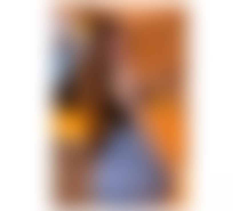 Escorts North West London Dollis Hill - North West London - Photos for LUANA🔥GOOD GIRL BRAZILIAN 😈 REAL GENUINE🔥 🇧🇷