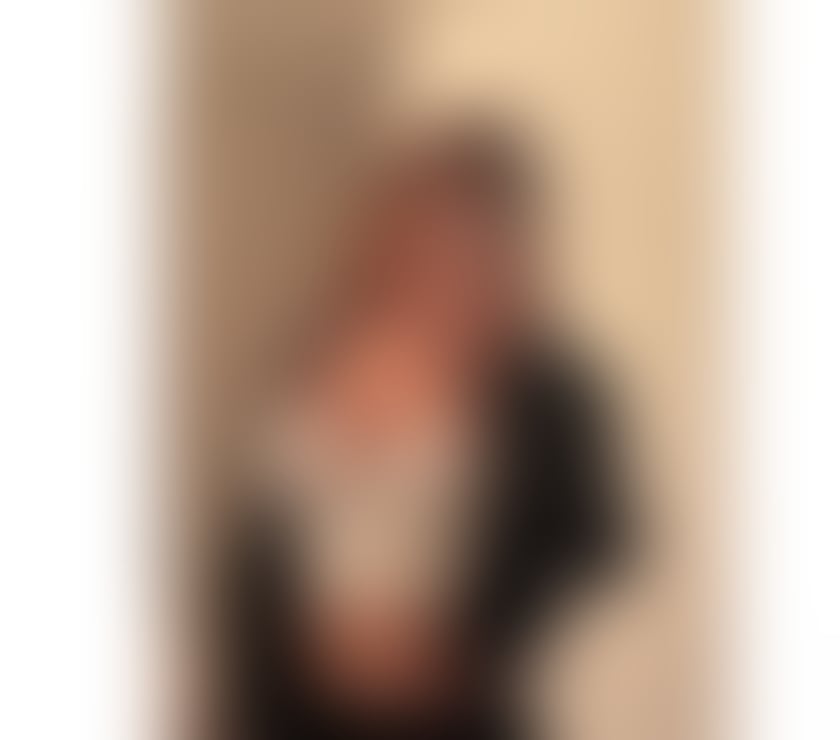 LUANA🔥GOOD GIRL BRAZILIAN 😈 REAL GENUINE🔥 🇧🇷