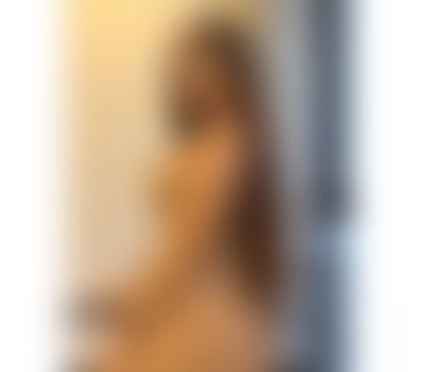 Escorts North West London Dollis Hill - North West London - Photos for LUANA🔥GOOD GIRL BRAZILIAN 😈 REAL GENUINE🔥 🇧🇷