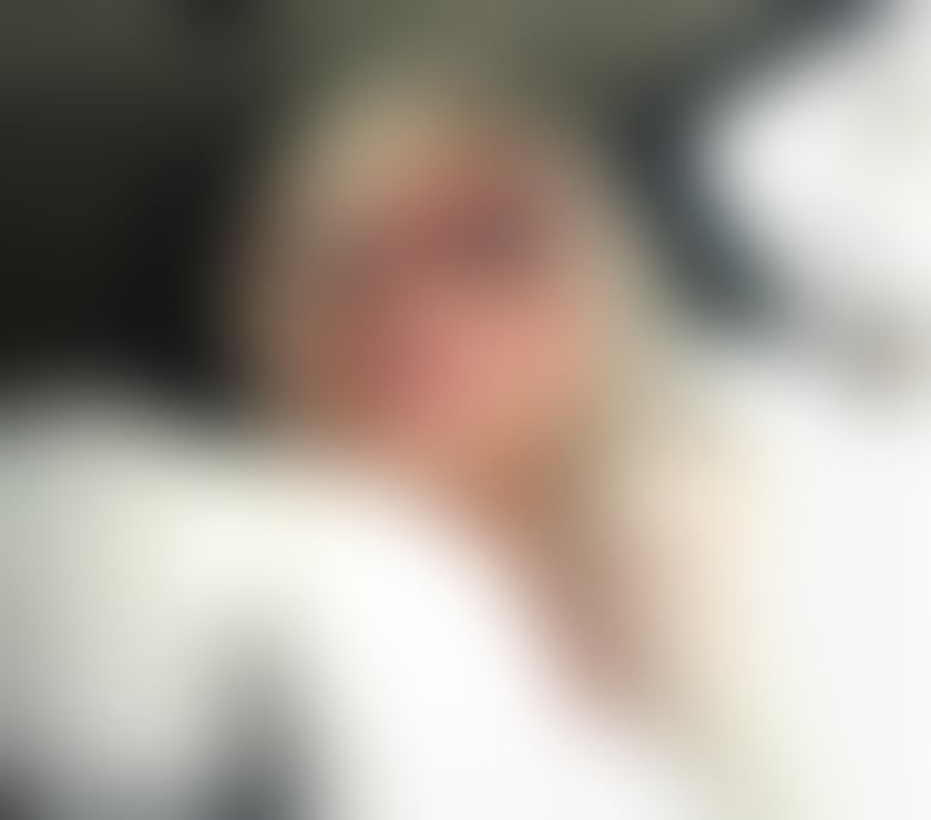 Escorts Lancashire Preston - Photos for Catherine Deep Massage . No rush service 🌹