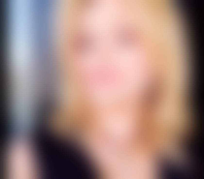 Escorts Lancashire Preston - Photos for Catherine Deep Massage . No rush service 🌹