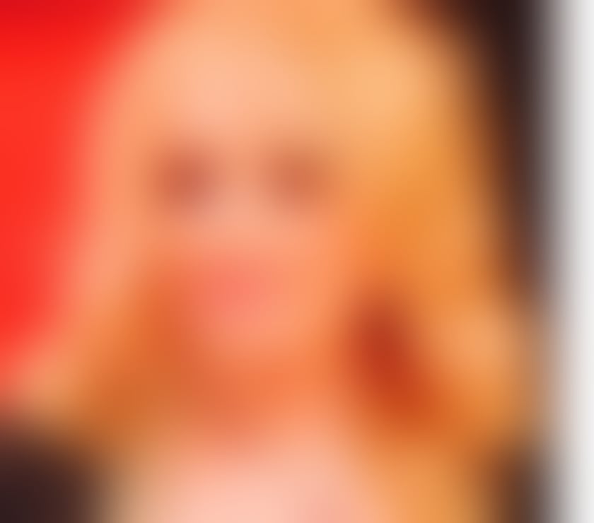 Escorts Lancashire Preston - Photos for Catherine Deep Massage . No rush service 🌹