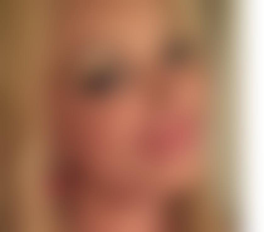 Escorts Lancashire Preston - Photos for Catherine Deep Massage . No rush service 🌹