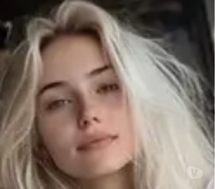 Escorts Preston City Centre Preston - Photos for Catherine Deep Massage . No rush service 🌹