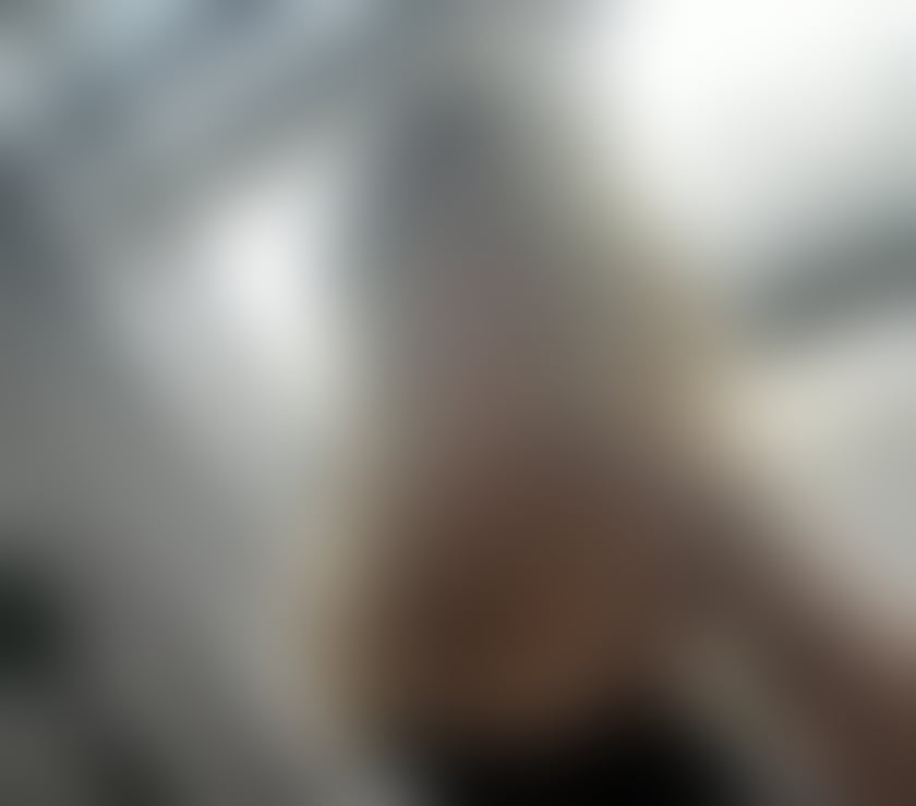 Escorts North West London Neasden - North West London - Photos for HOT SEXY👅NEW BRAZILIAN💯REAL PIC🥰PARTY