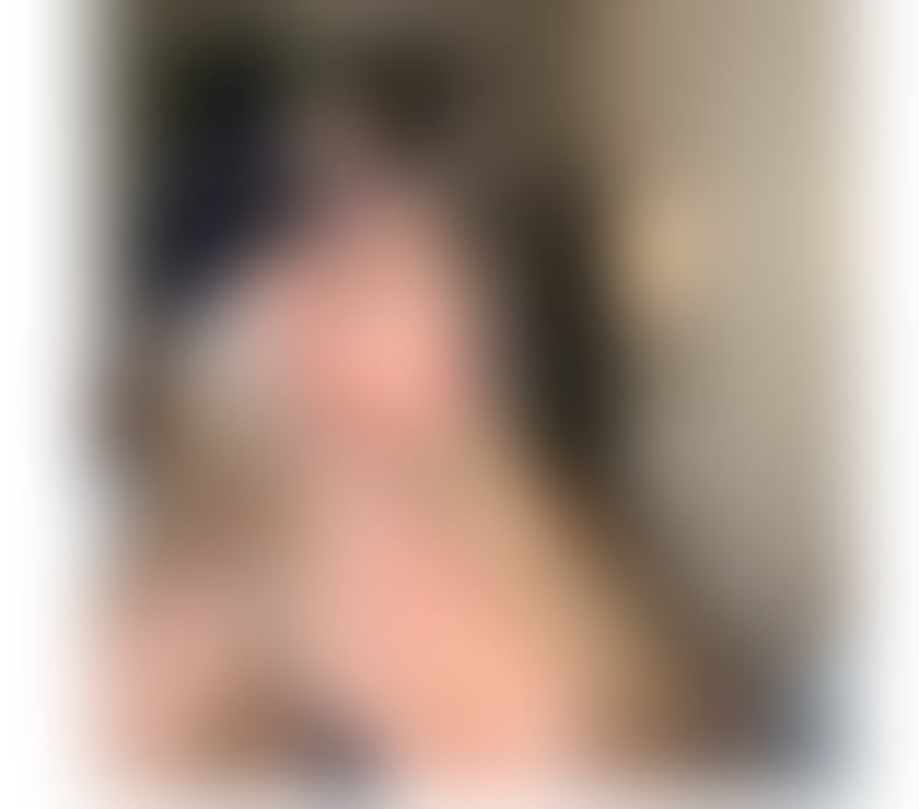 Escorts North West London Neasden - North West London - Photos for HOT SEXY👅NEW BRAZILIAN💯REAL PIC🥰PARTY