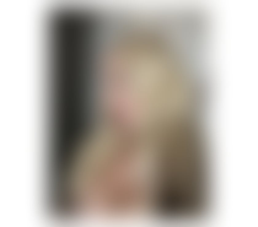 Escorts North West London Neasden - North West London - Photos for HOT SEXY👅NEW BRAZILIAN💯REAL PIC🥰PARTY