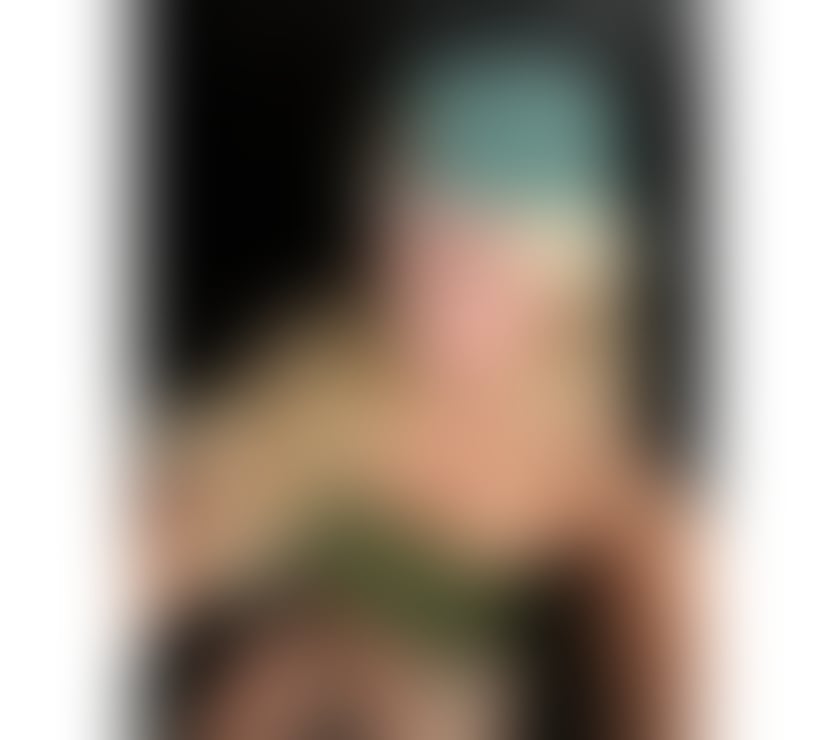 Escorts North West London Neasden - North West London - Photos for HOT SEXY👅NEW BRAZILIAN💯REAL PIC🥰PARTY