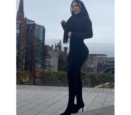 Escorts Neasden North West London - Photos for PAULA HIAKSU👅NEW BRAZILIAN💯REAL PIC🥰PARTY