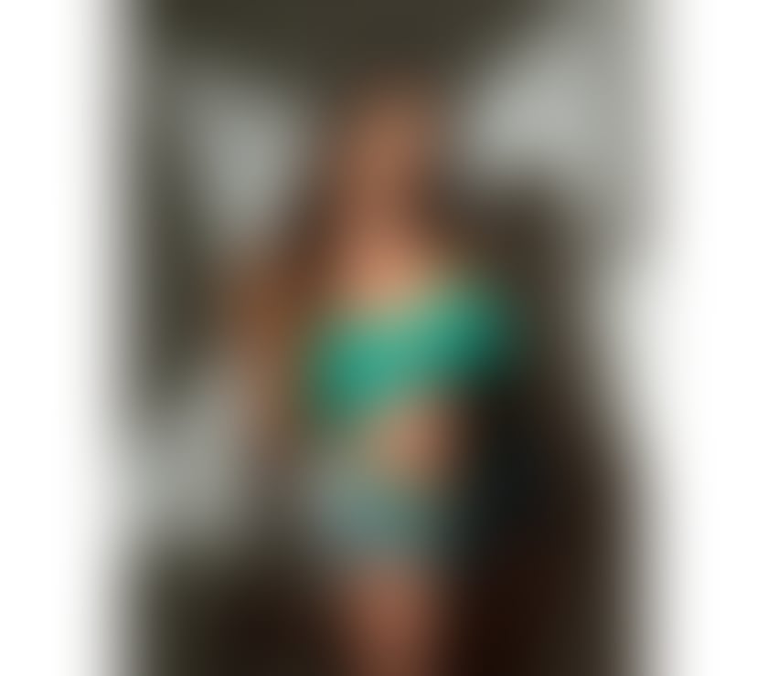 Trans Escorts Weybridge Elmbridge - Photos for Premium Discreet Companion | WhatsApp Only