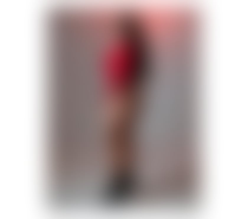 Trans Escorts Hertfordshire Hertsmere - Photos for Premium Discreet Companion | WhatsApp Only