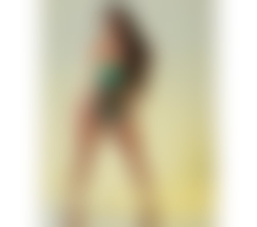 Trans Escorts Surrey Elmbridge - Photos for Premium Discreet Companion | WhatsApp Only