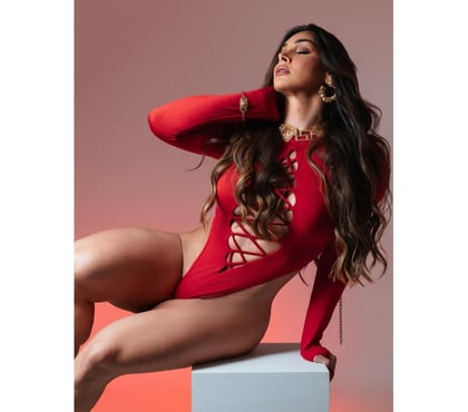 Trans Escorts Radlett Hertsmere - Photos for Premium Discreet Companion | WhatsApp Only