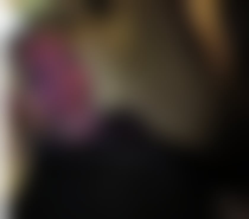 Escorts Derbyshire Derby - Photos for Male escort & massage services