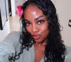 5 star session by Maya experienced ellegant studio