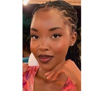 5 star session by Camille experienced ellegant studio