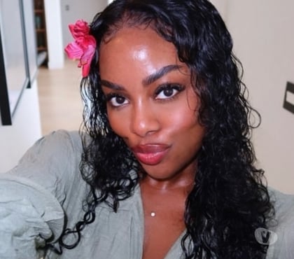 Professional massage Shepherd`s Bush West London - Photos for 5 star session by Maya experienced ellegant studio