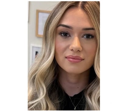 Professional massage Shepherd`s Bush West London - Photos for 5 star session by Lu experienced ellegant studio