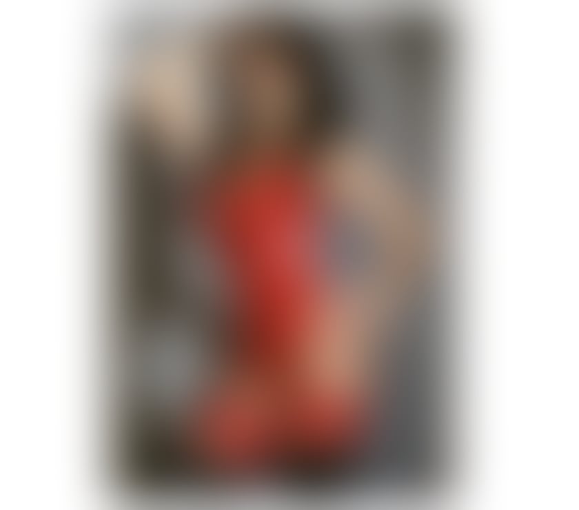 Escorts Slough Slough Town Centre - Slough - Photos for MARIA 😈 GIRLFRIEND EXPERIENCE