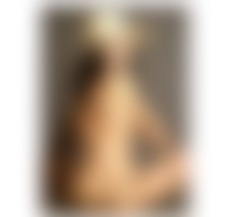 Escorts Slough Slough Town Centre - Slough - Photos for MARIA 😈 GIRLFRIEND EXPERIENCE