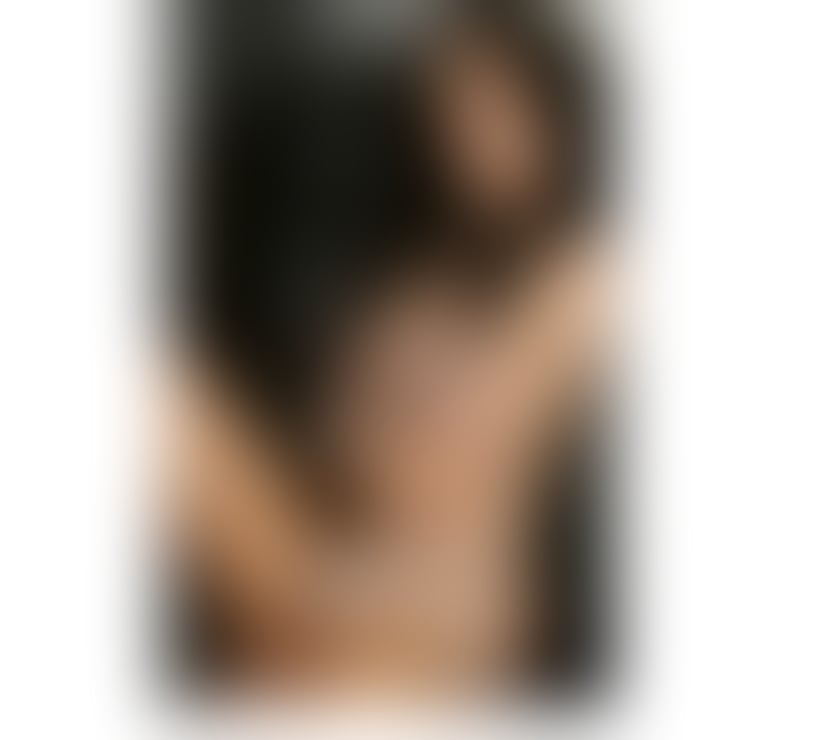 Escorts Slough Slough Town Centre - Slough - Photos for MARIA 😈 GIRLFRIEND EXPERIENCE