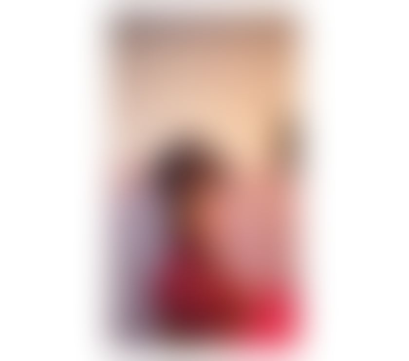 Escorts West Midlands Birmingham - Photos for GINA NUTTY PETITE❣️🫦😘