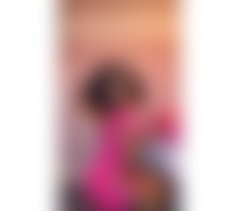 Escorts West Midlands Birmingham - Photos for GINA NUTTY PETITE❣️🫦😘