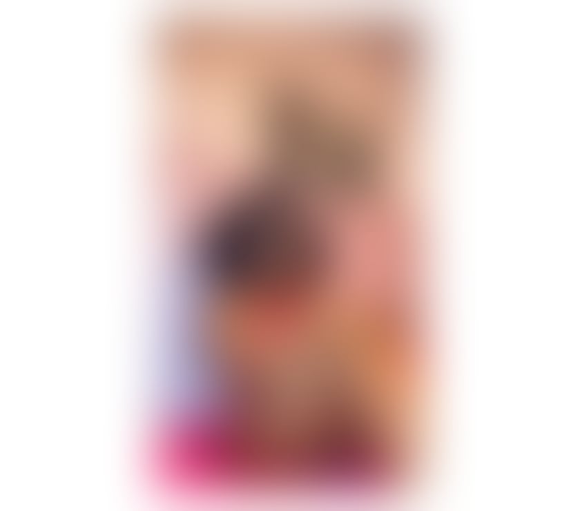 Escorts West Midlands Birmingham - Photos for GINA NUTTY PETITE❣️🫦😘