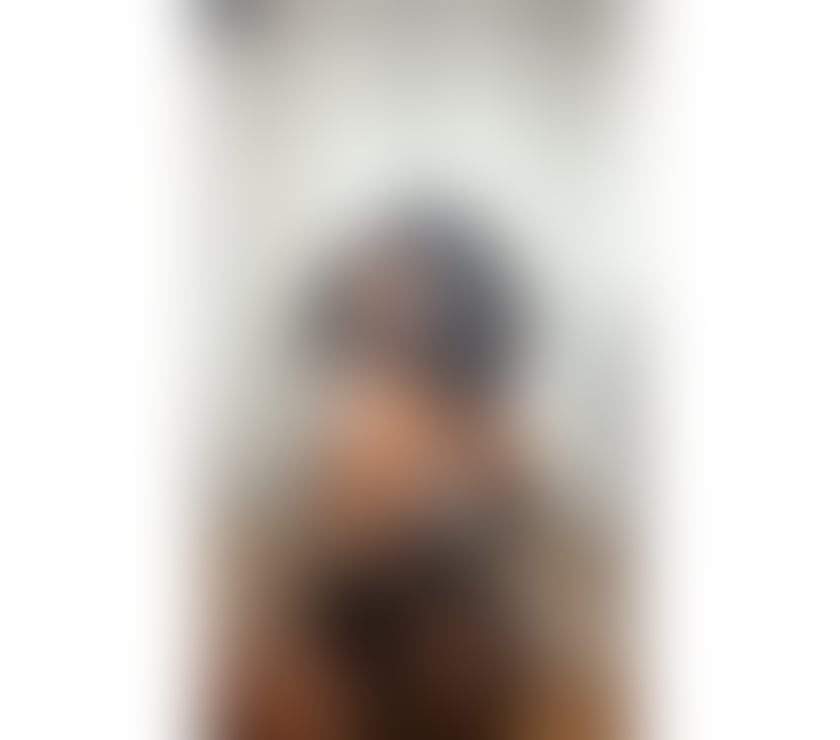 Escorts West Midlands Birmingham - Photos for GINA NUTTY PETITE❣️🫦😘