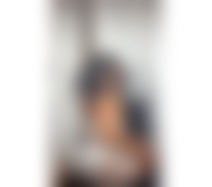 Escorts West Midlands Birmingham - Photos for GINA NUTTY PETITE❣️🫦😘