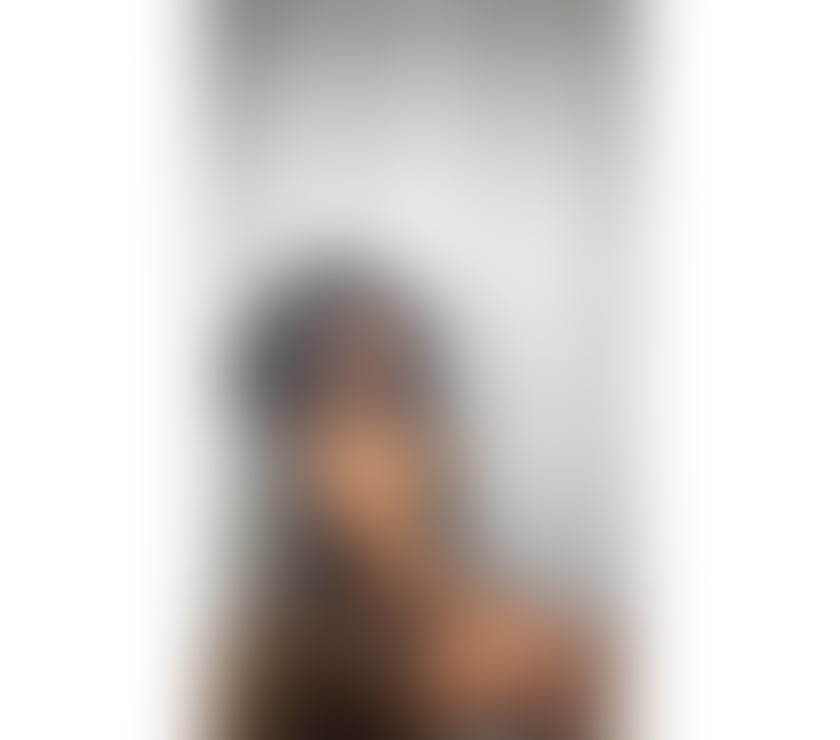 Escorts West Midlands Birmingham - Photos for GINA NUTTY PETITE❣️🫦😘