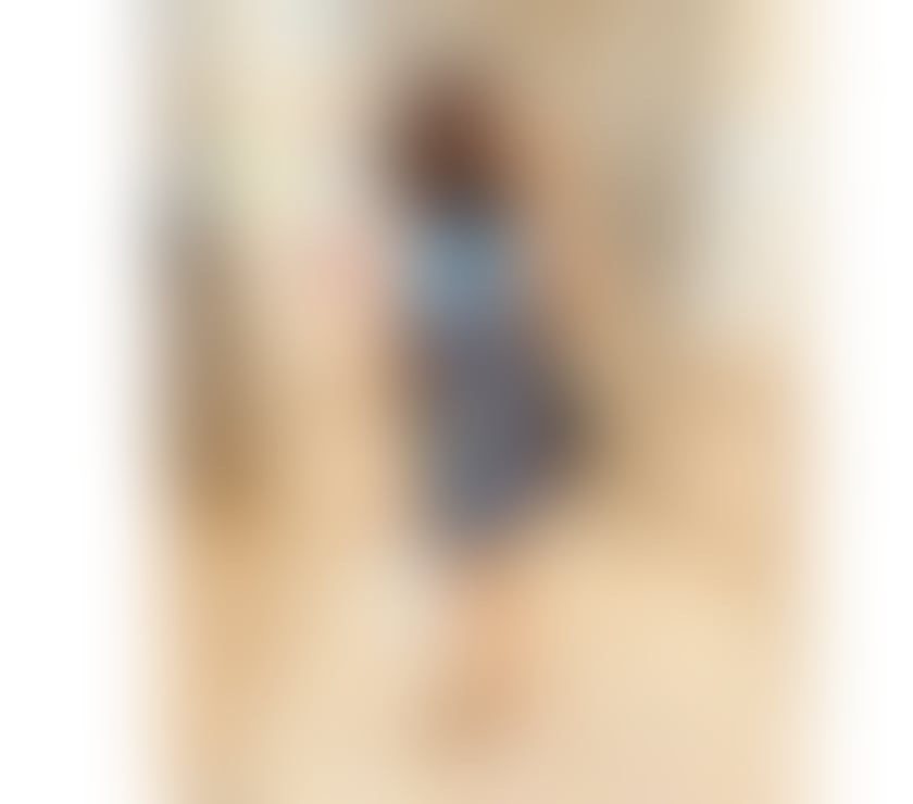 Escorts Reading Reading Town Centre - Reading - Photos for South Indian Tamil Girl MANISHA