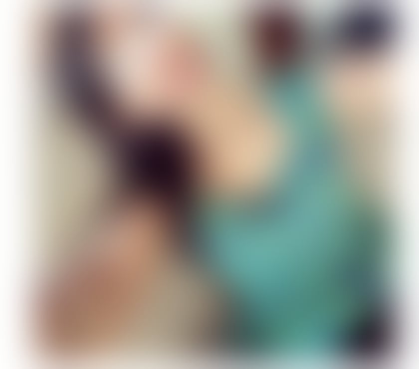 South Indian Tamil Girl MANISHA