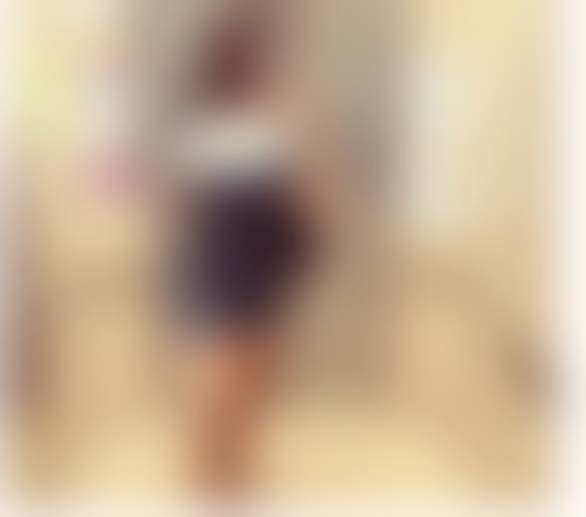 Escorts Reading Reading Town Centre - Reading - Photos for South Indian Tamil Girl MANISHA