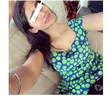  Escorts Reading Town Centre Reading - Photos for South Indian Tamil Girl MANISHA