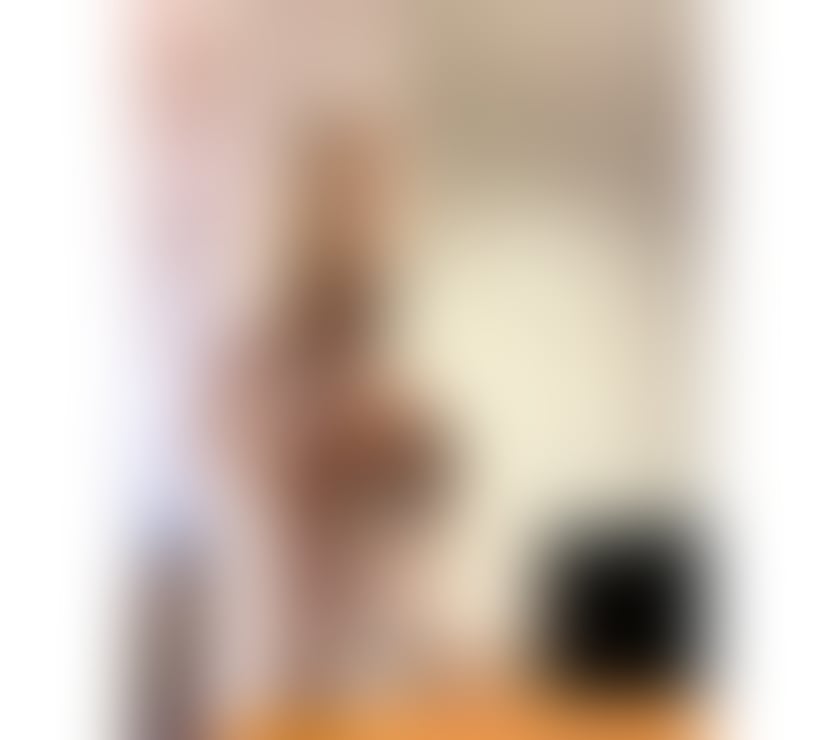 Trans Escorts West Midlands Birmingham - Photos for Graceful & Discreet Companion | WhatsApp Only