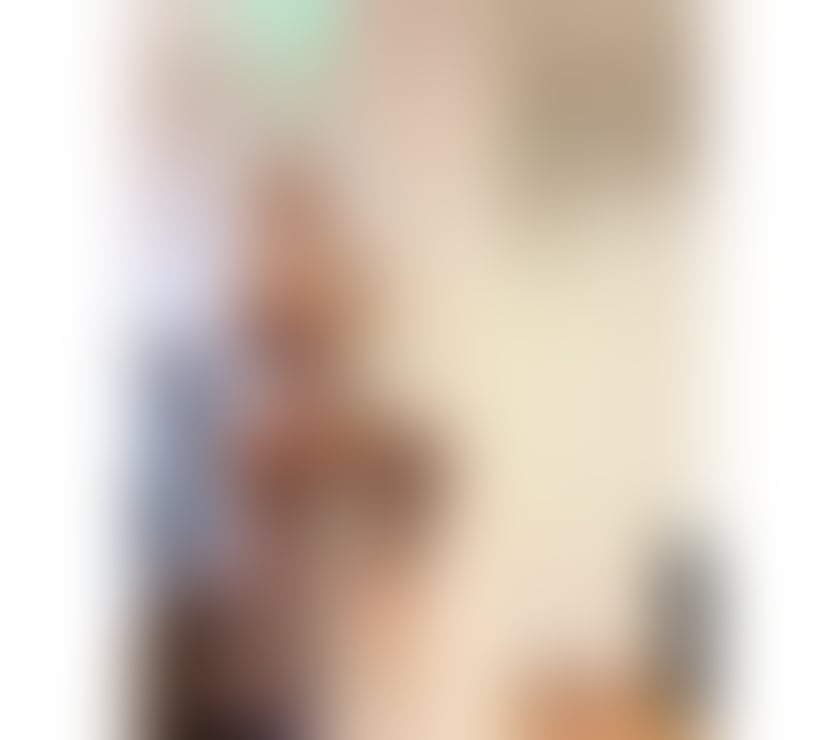 Trans Escorts West Midlands Birmingham - Photos for Graceful & Discreet Companion | WhatsApp Only